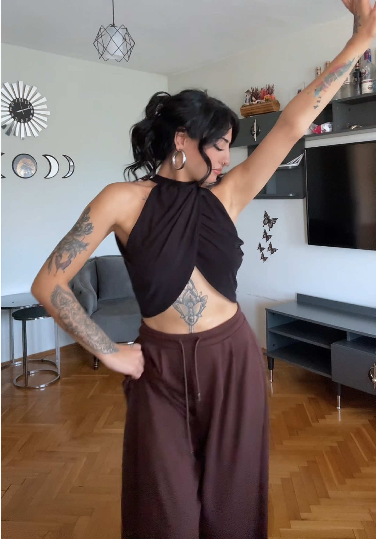 @𝐑𝐚𝐛𝐢𝐚