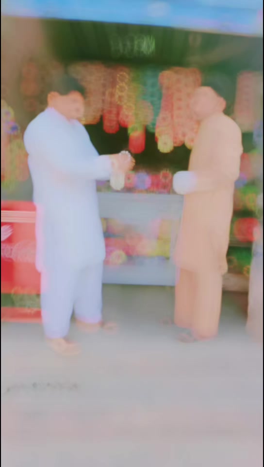 @^&deg; 𝓐𝓻𝓪𝓲𝓷 𝓶𝓾𝓷𝓭𝓪^&deg;
