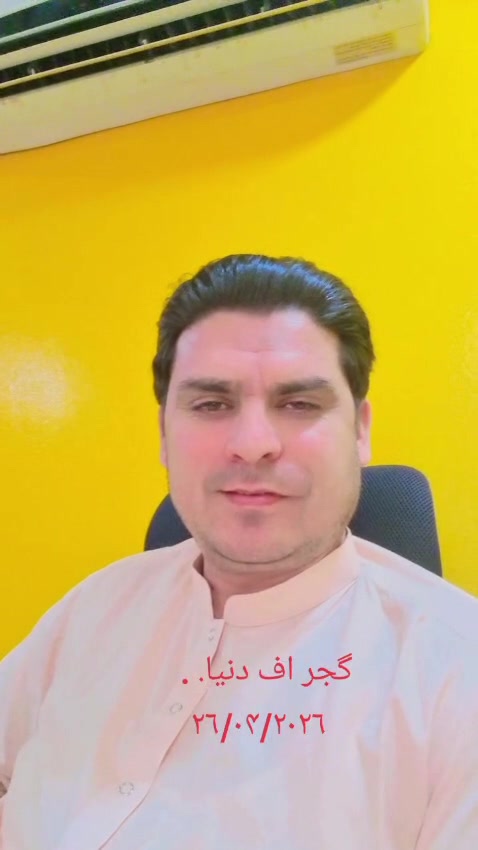 @Rahbaan Transport