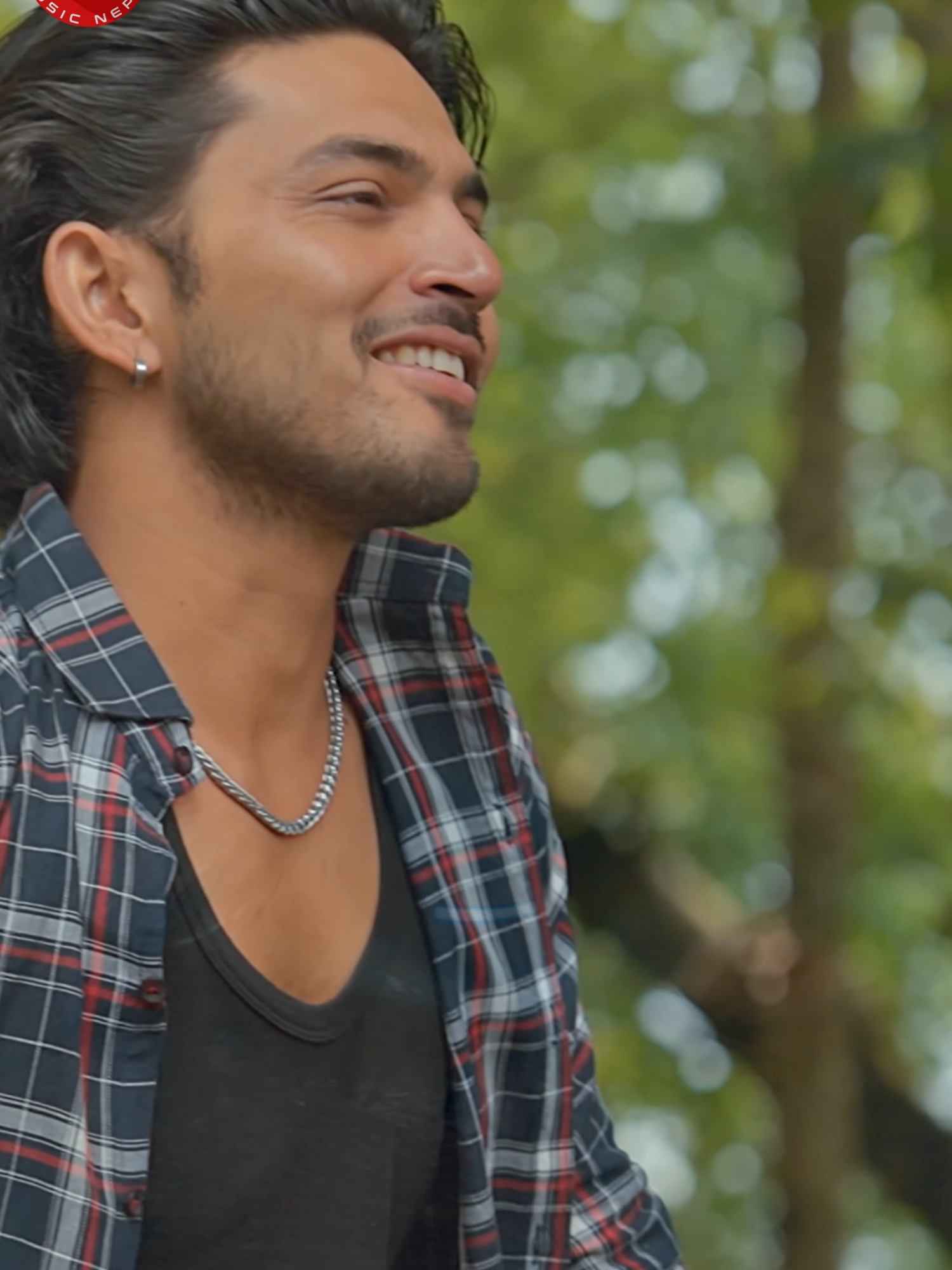 @Music Nepal