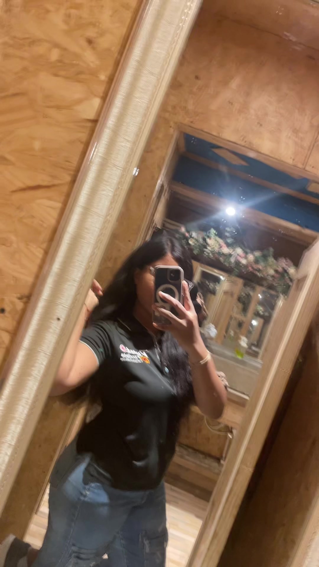 @GABRIELLAVVG