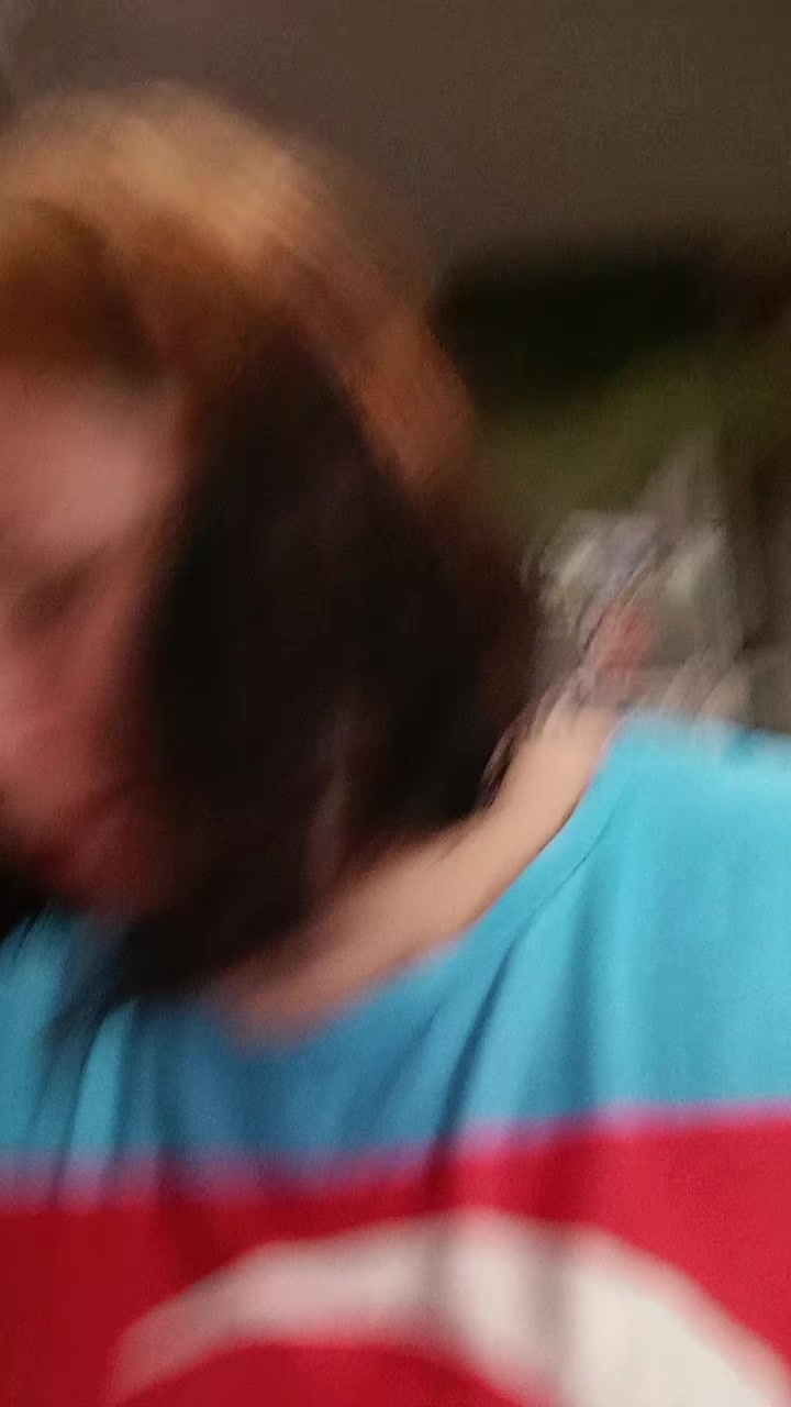 @RAVANA __ Samedova 🇦🇿🇷🇺