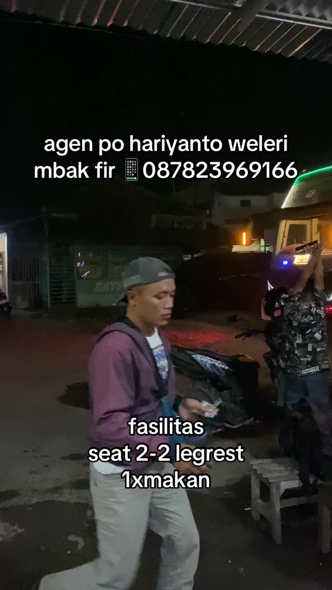 @arfth