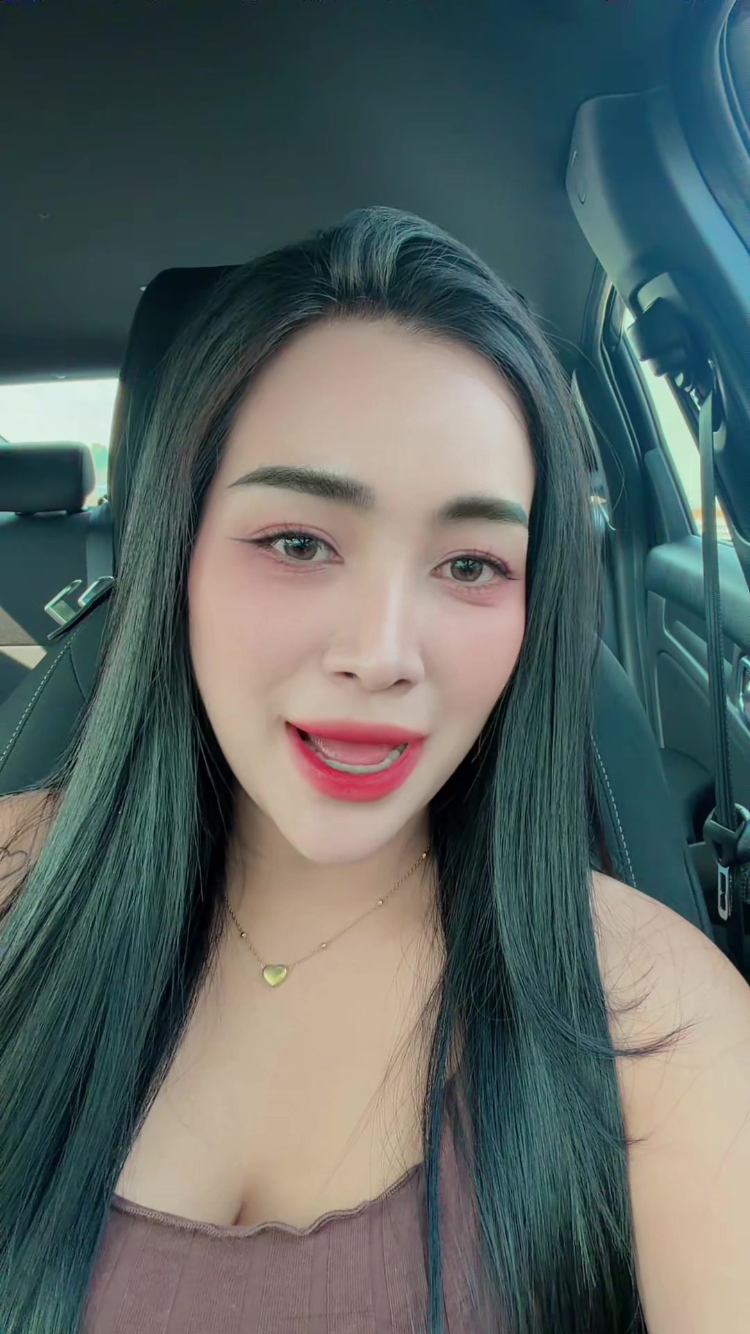 @พิชชี่เอย🌹(ช่องหลัก)