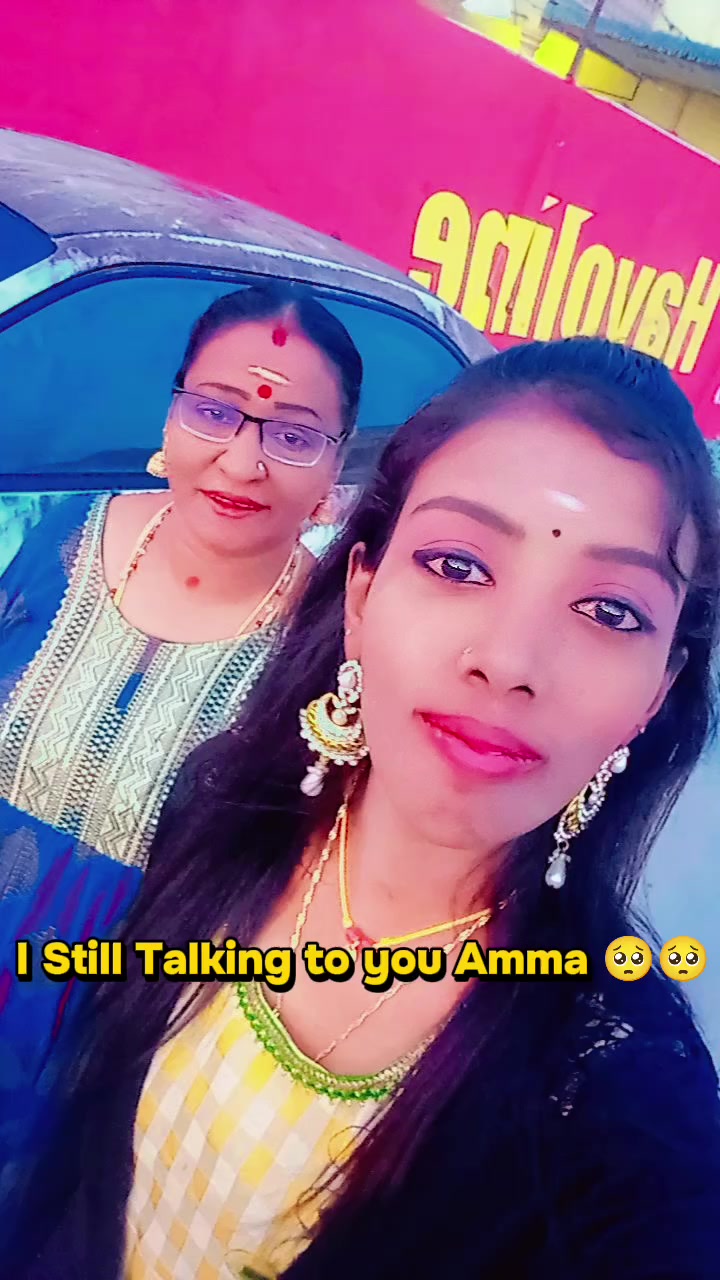 @தர்ஷினி🖤✨