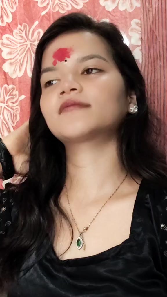 @Dipikey4🫶