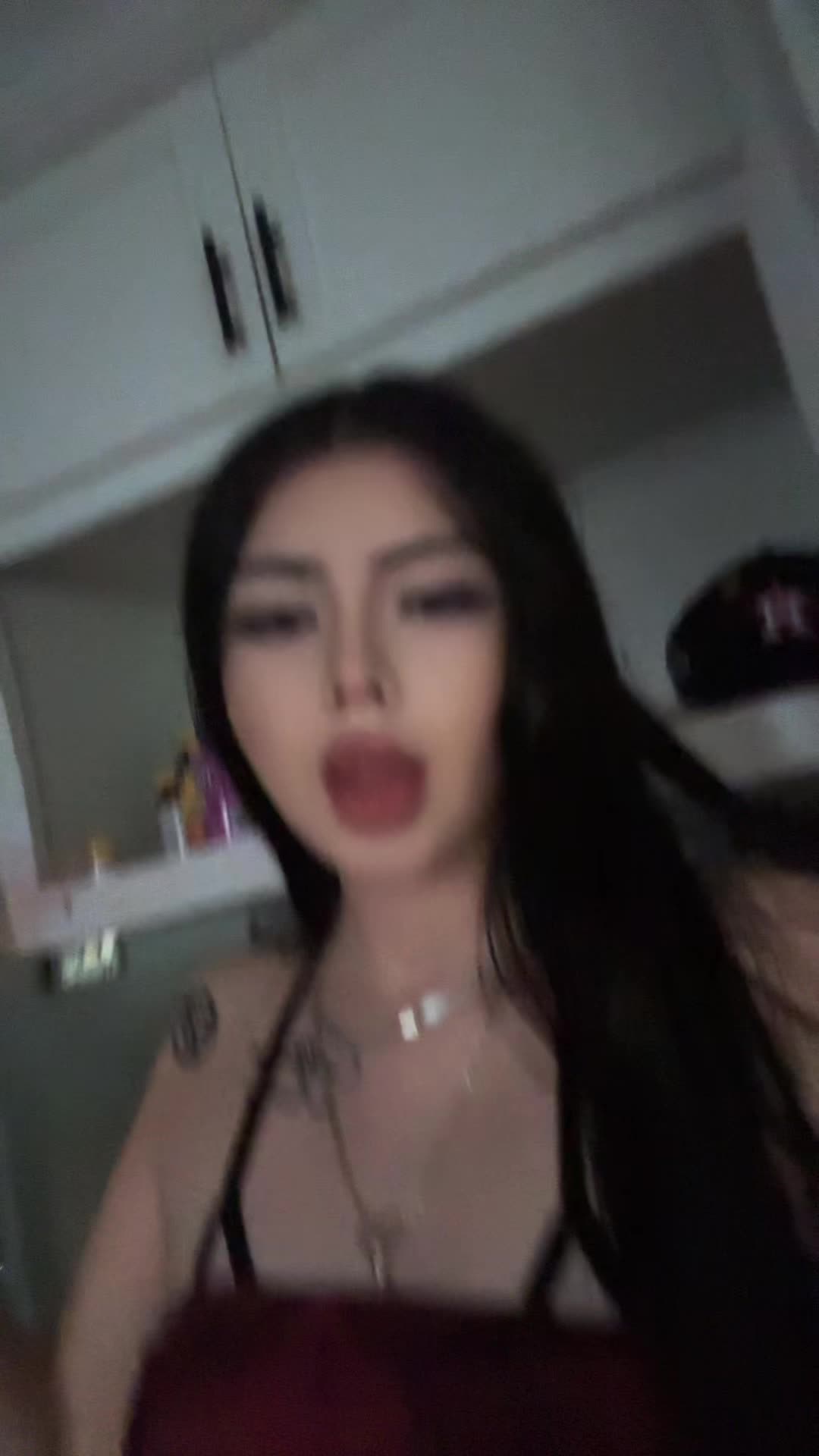 @Nereyda