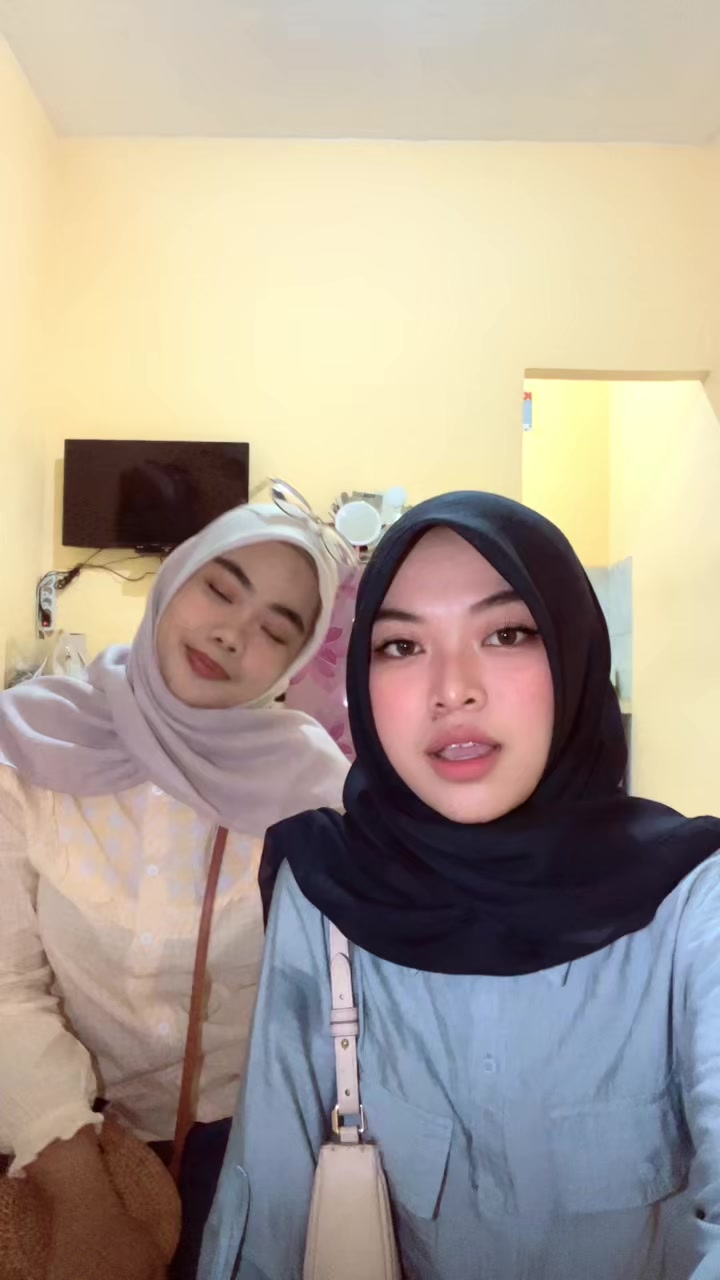@iisrahma𐙚