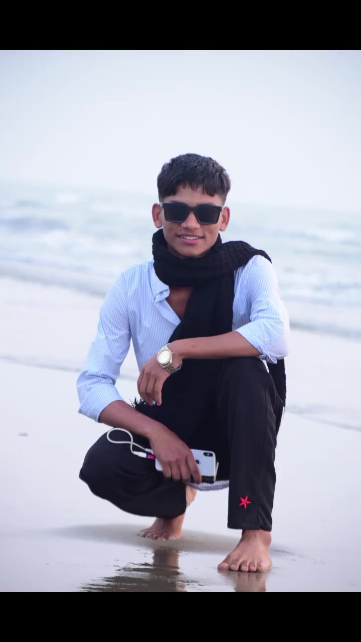 @চকরিয়া পোলা কি