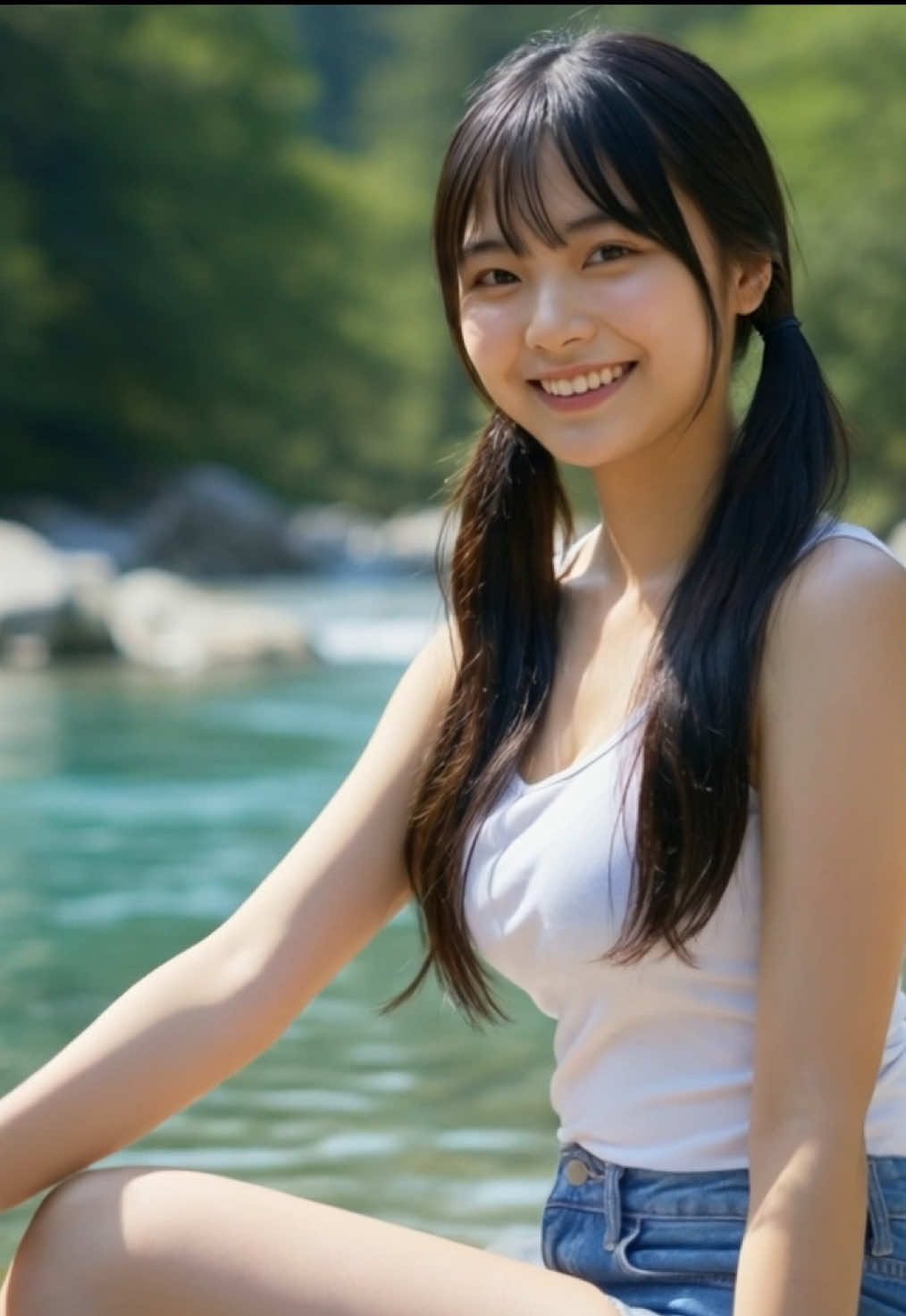 @☆Hiro