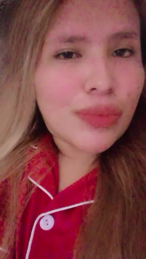 @yulianita❤️💯💫🥰🥰❤️❤️I love