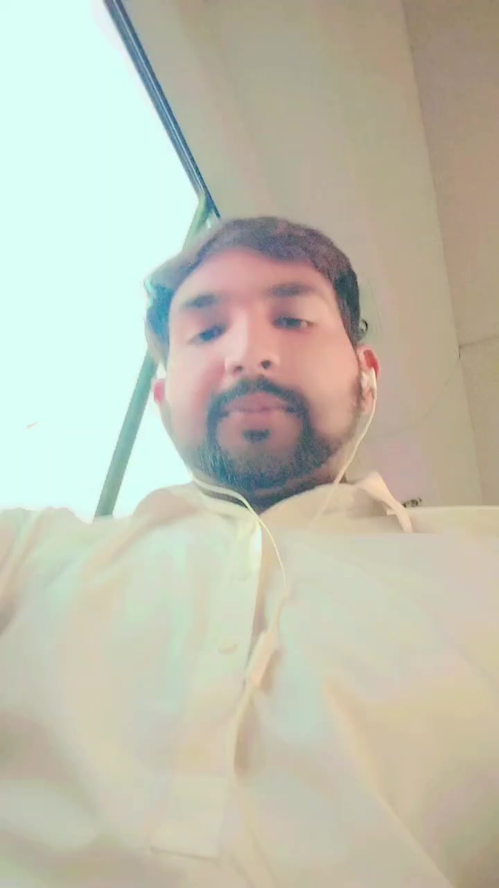 @Ch.Javed
