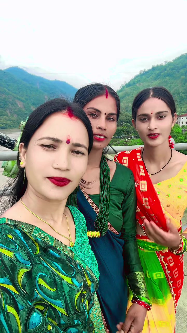 @sushant 🇳🇵🇰🇷