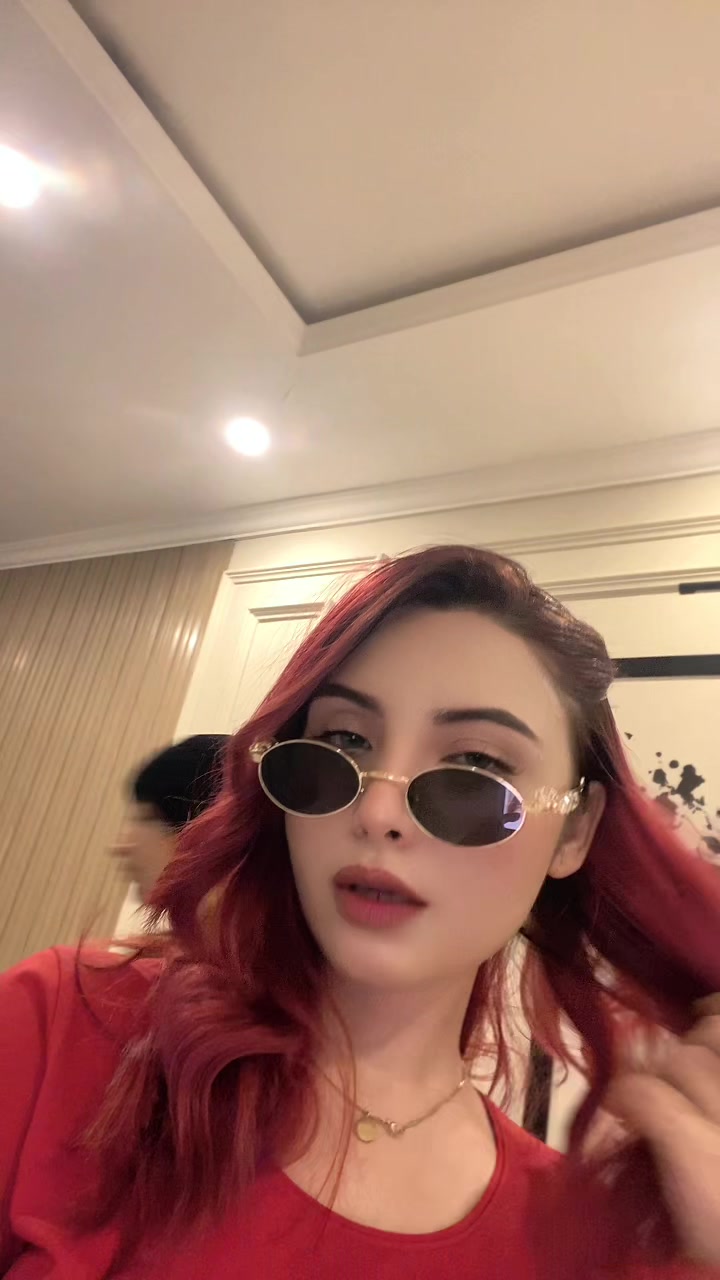 @๐