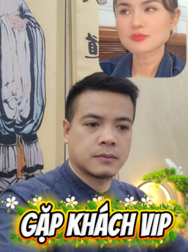 @tuongphap.ngonhattang