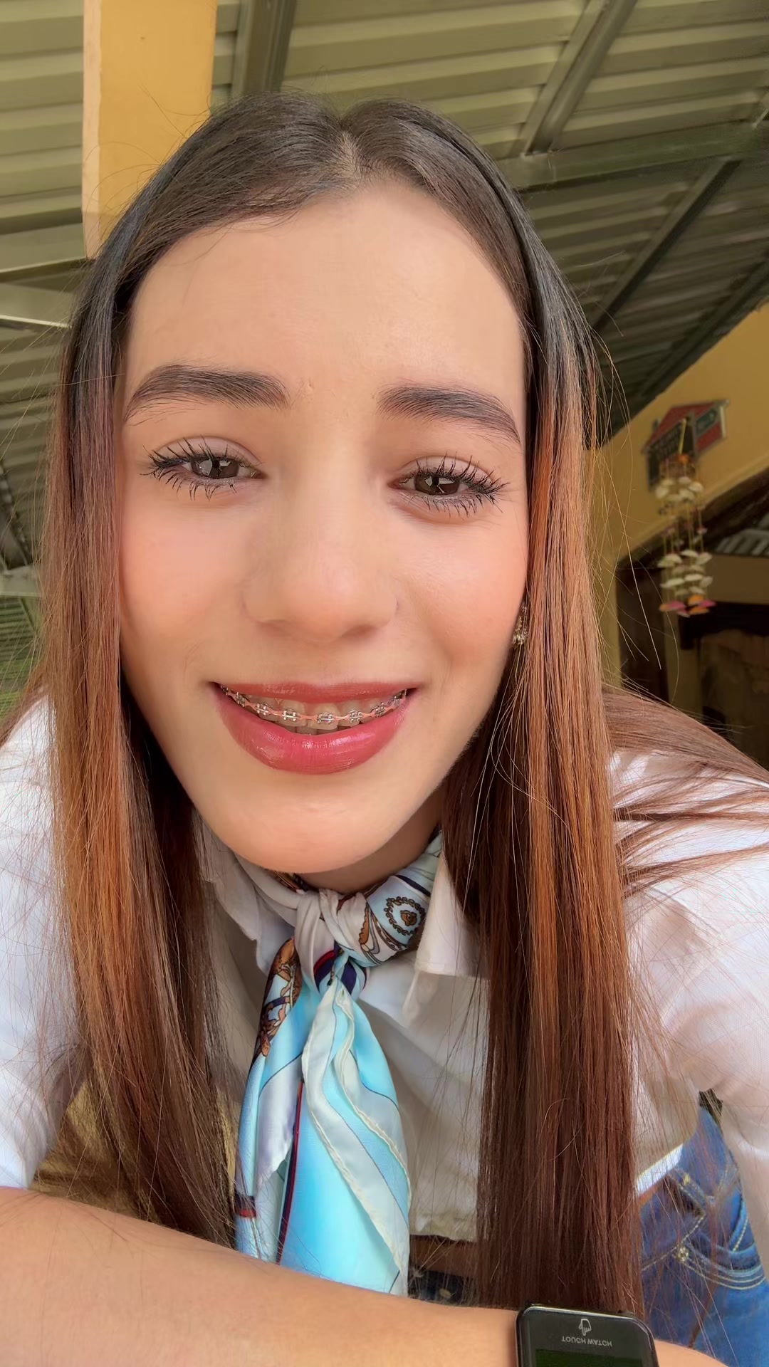 @Mary Estévez 4X4👩🏻🌾🚜☘️