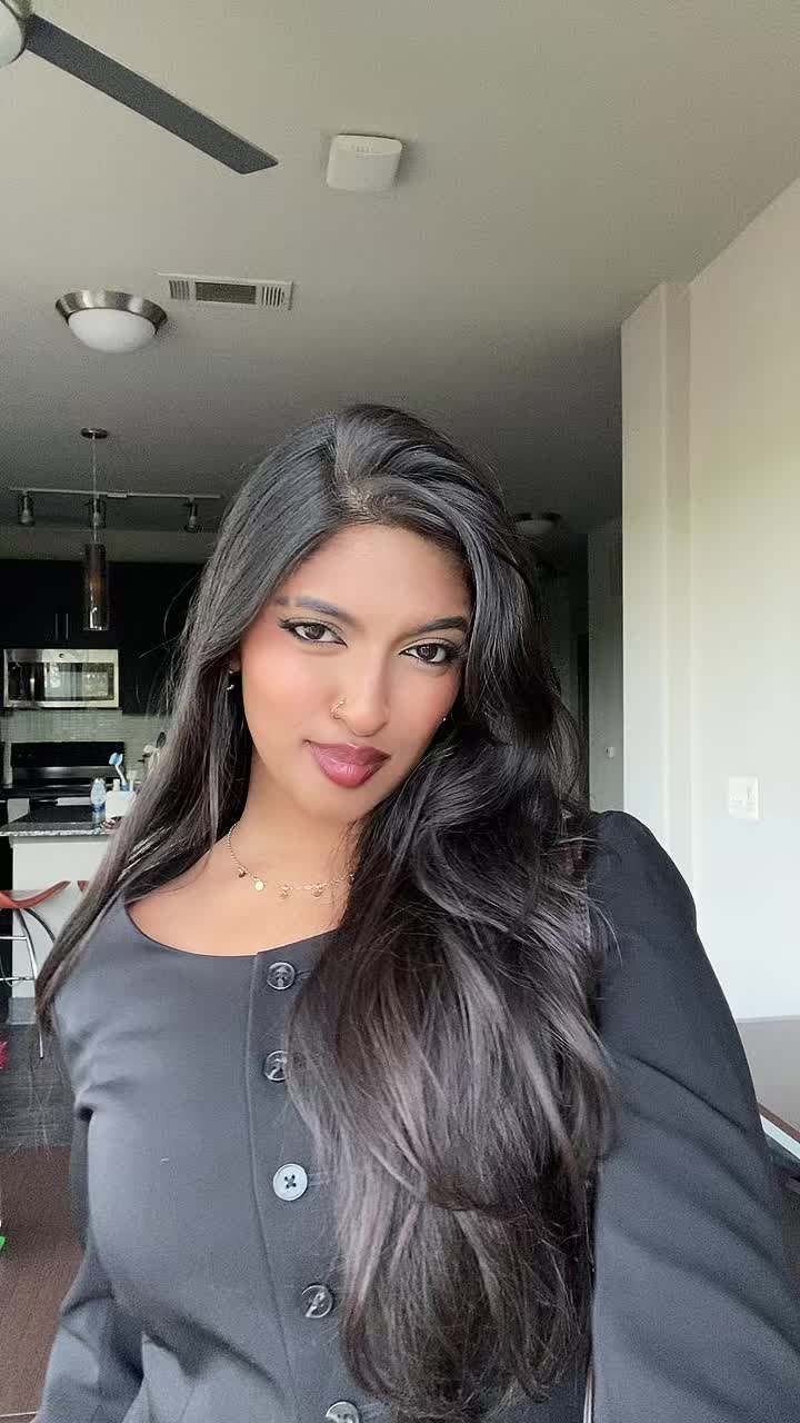 @Aditi.h
