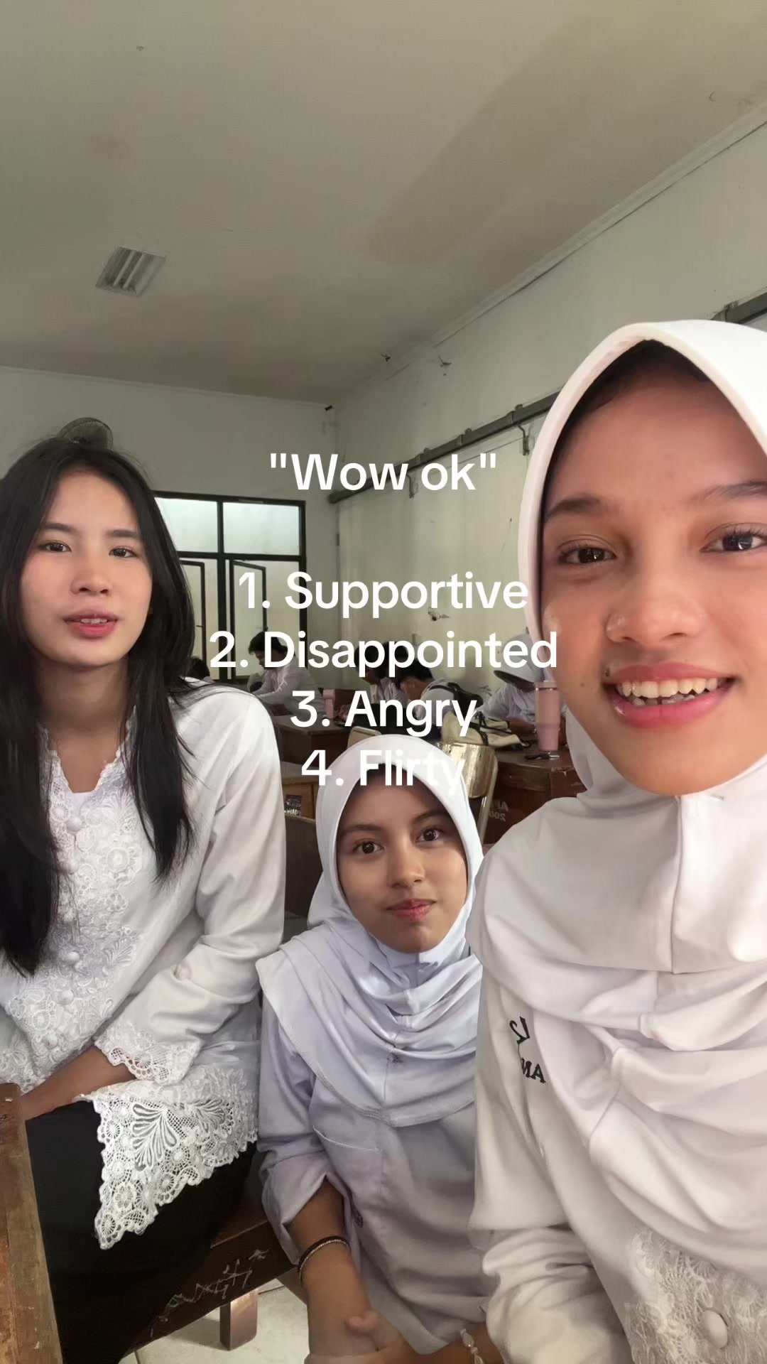 @zaqiaa