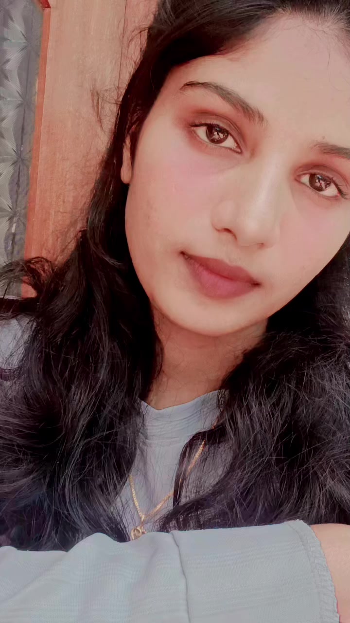 @Nishary007