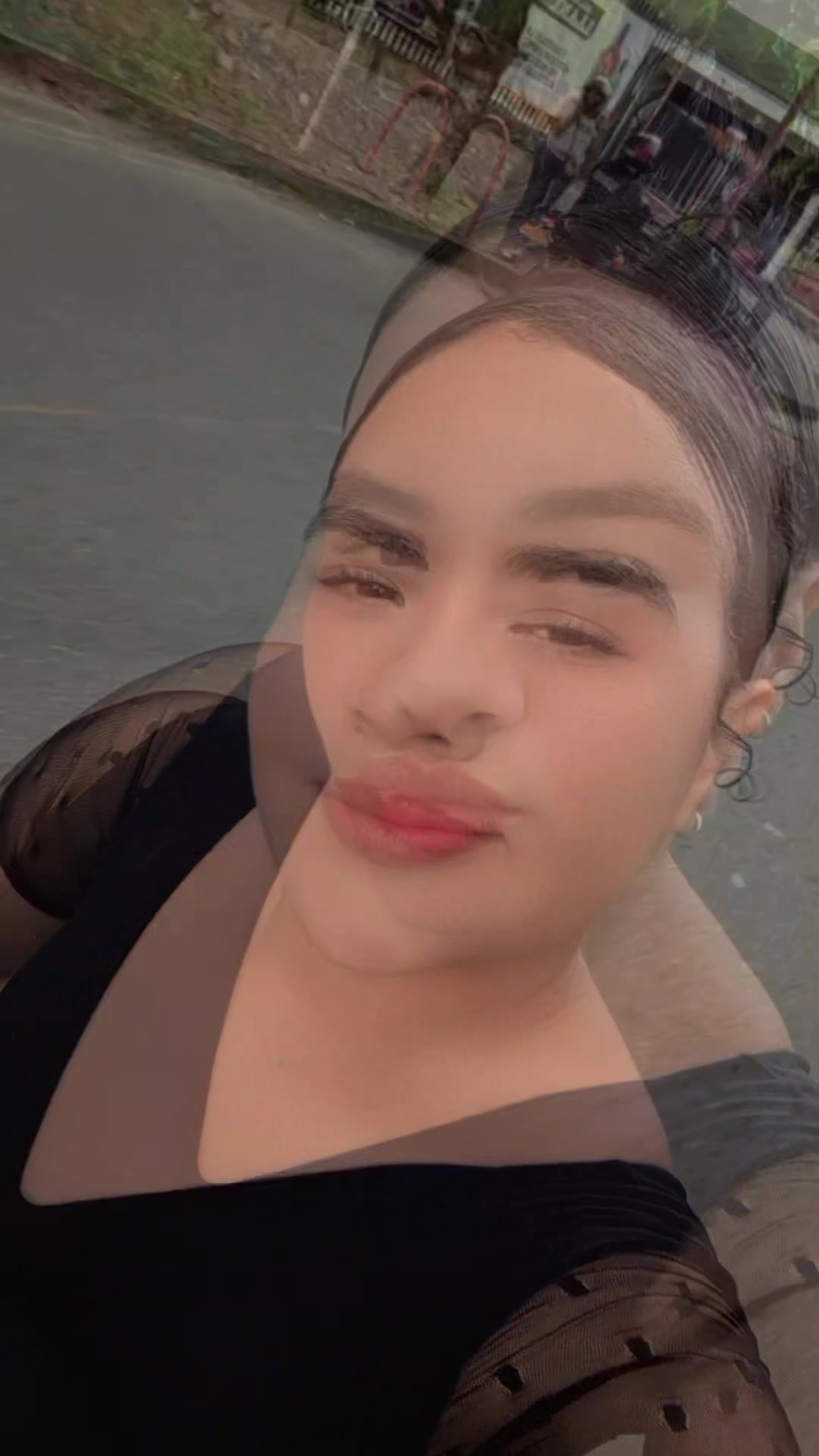 @🖤pao👑