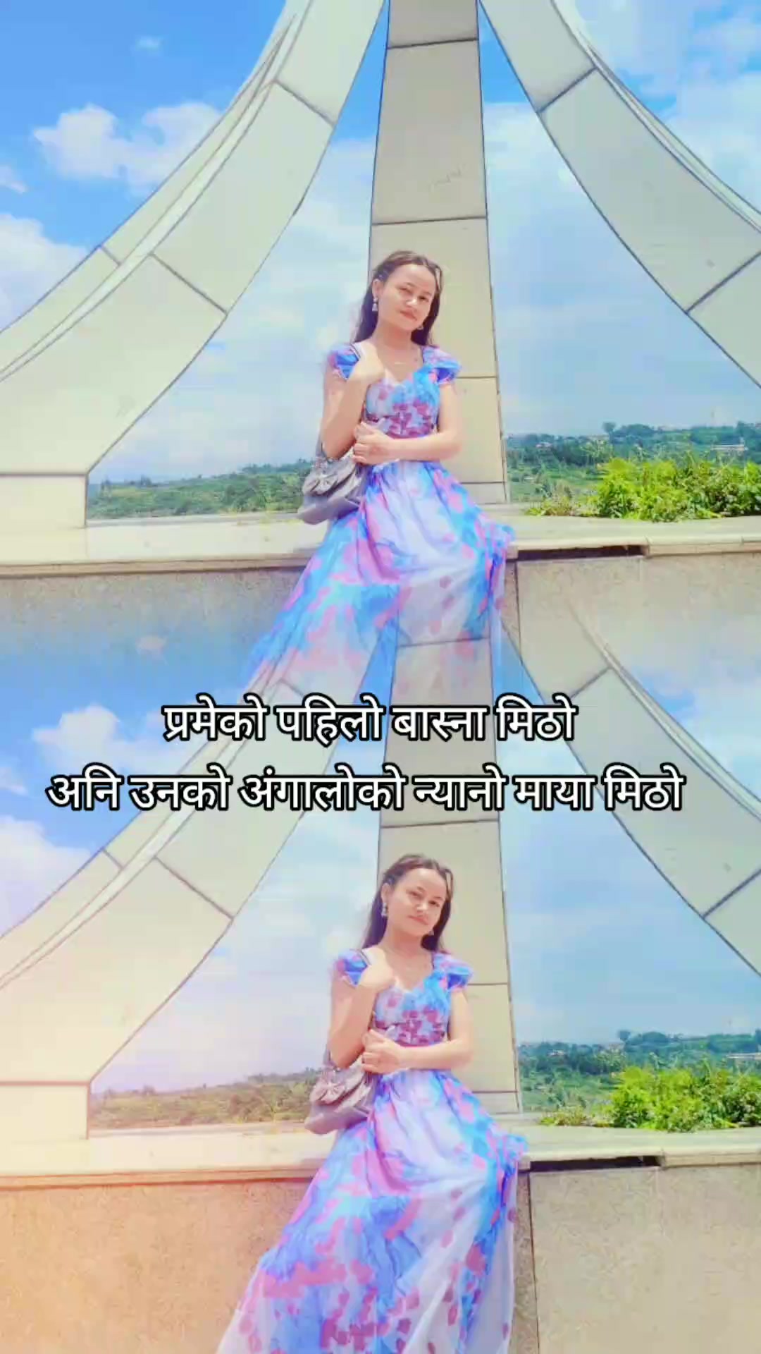 @pukuli 😚🙂↔️