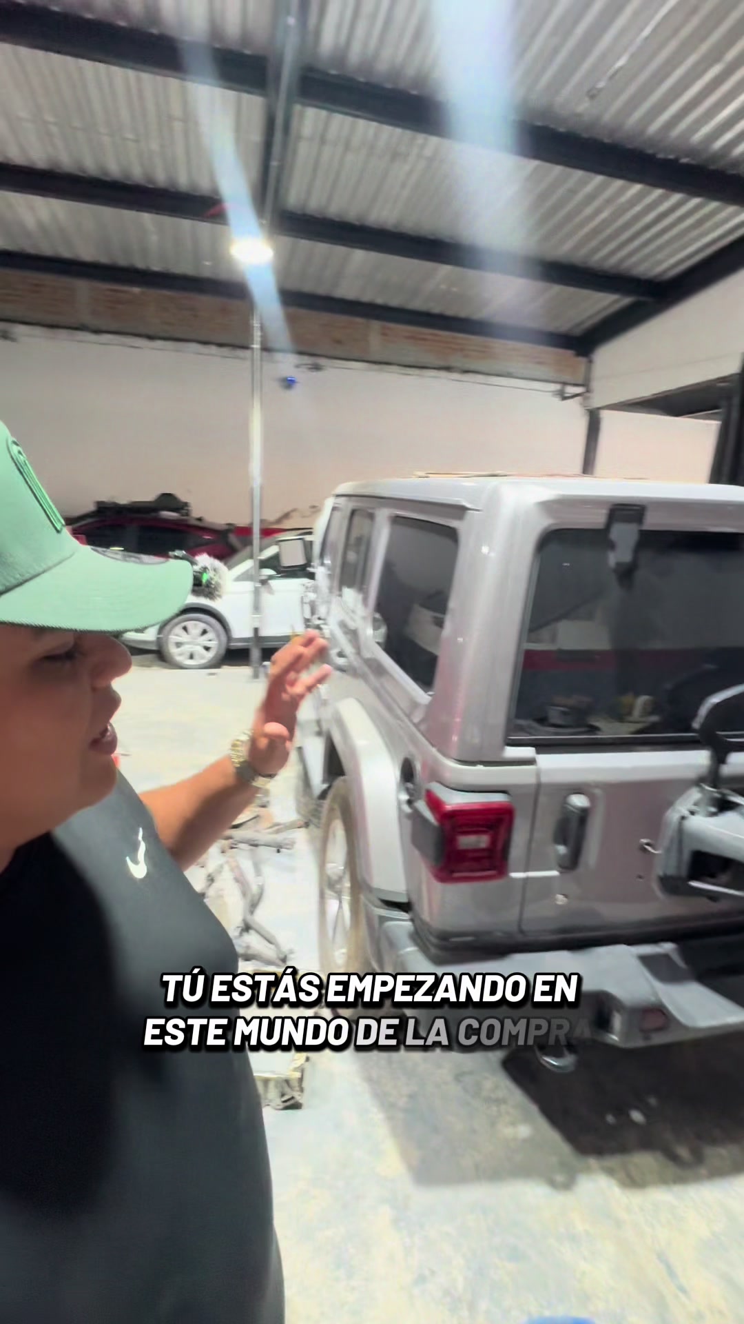 @GG_VEHICULOS