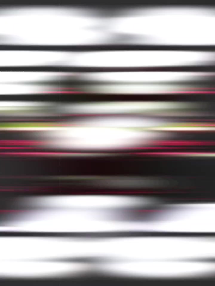 @user8123701182915. jan pakhi