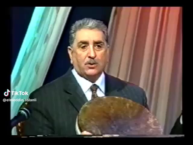 @Möhlət Müslümov