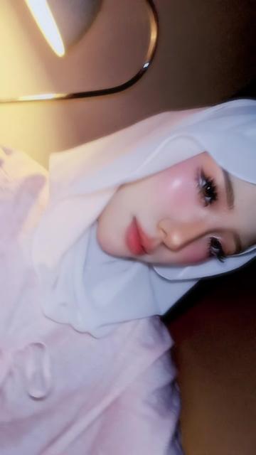 @Koalaterbang