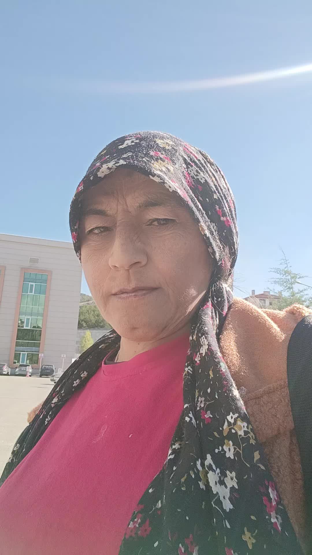 @zalimin kızı 06