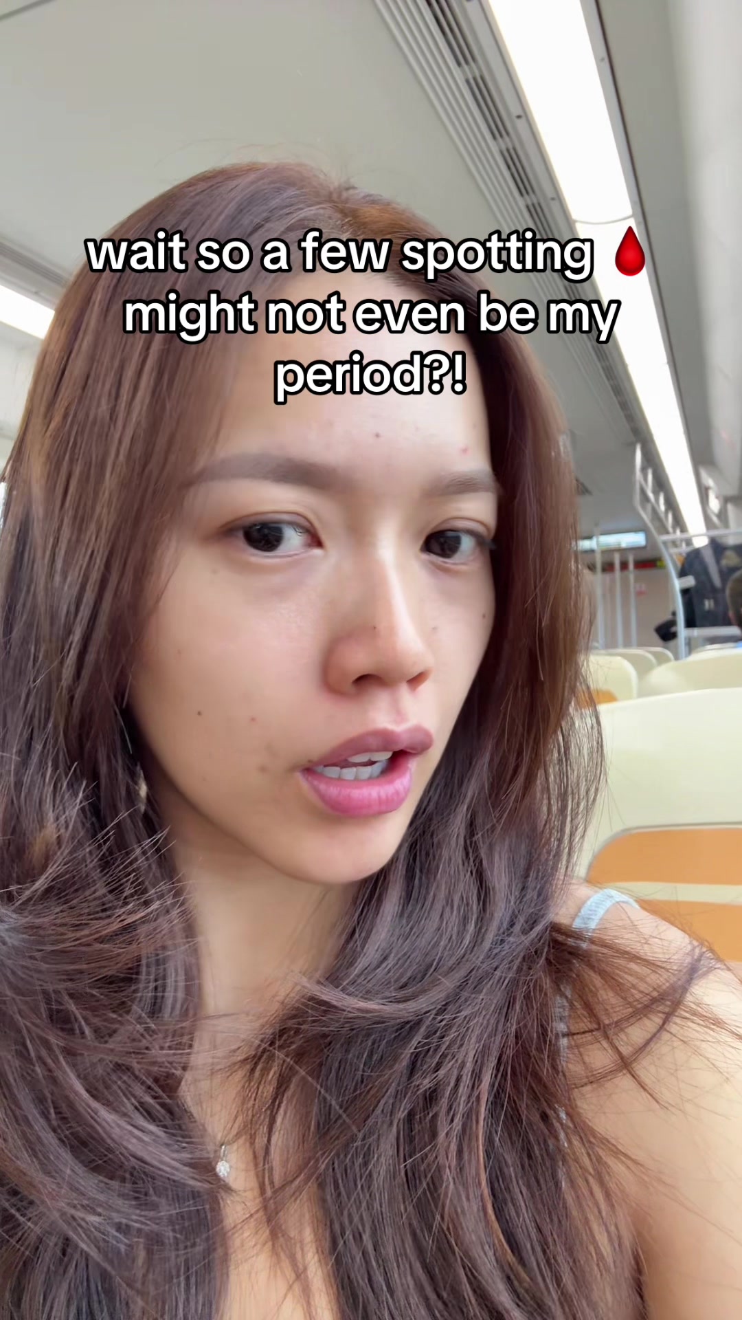@ange.hormones