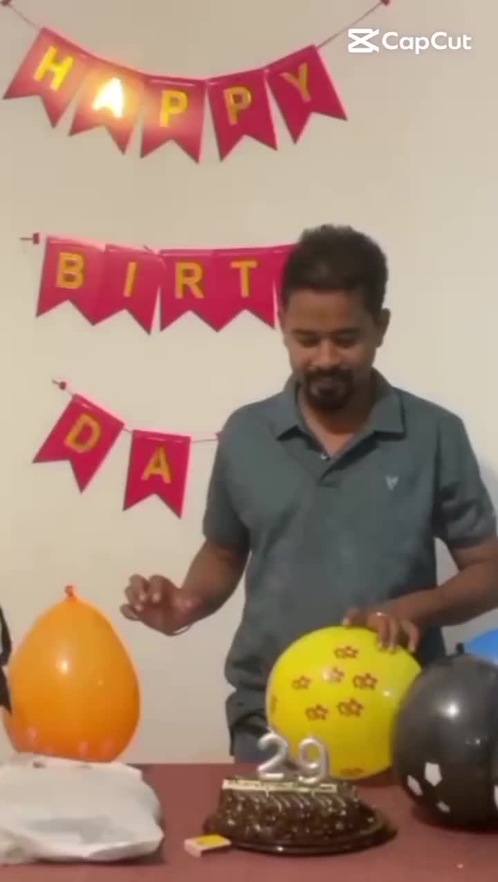 @U & Me