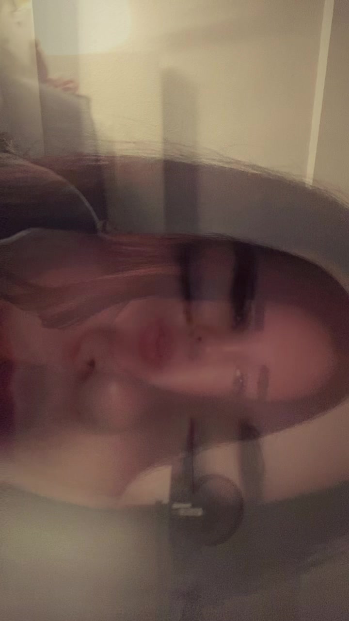 @ʚĭɞ_Amelie_ʚĭɞ