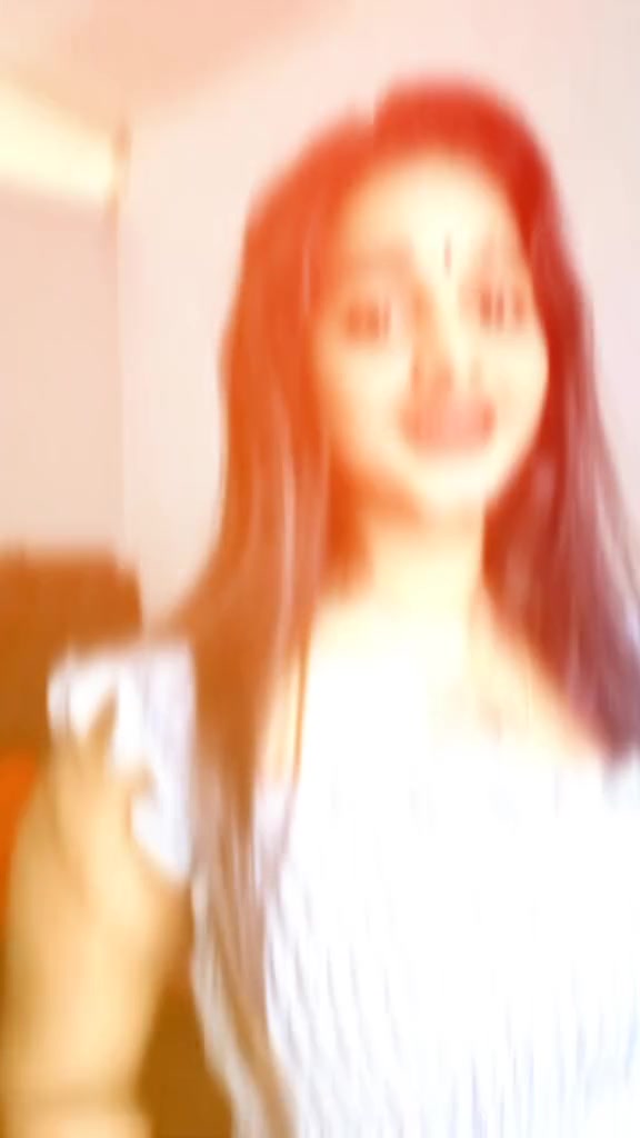 @๐ธ๐ฆ๐๐ ๐๐๐๐๐๐๐ชฝ๐๐