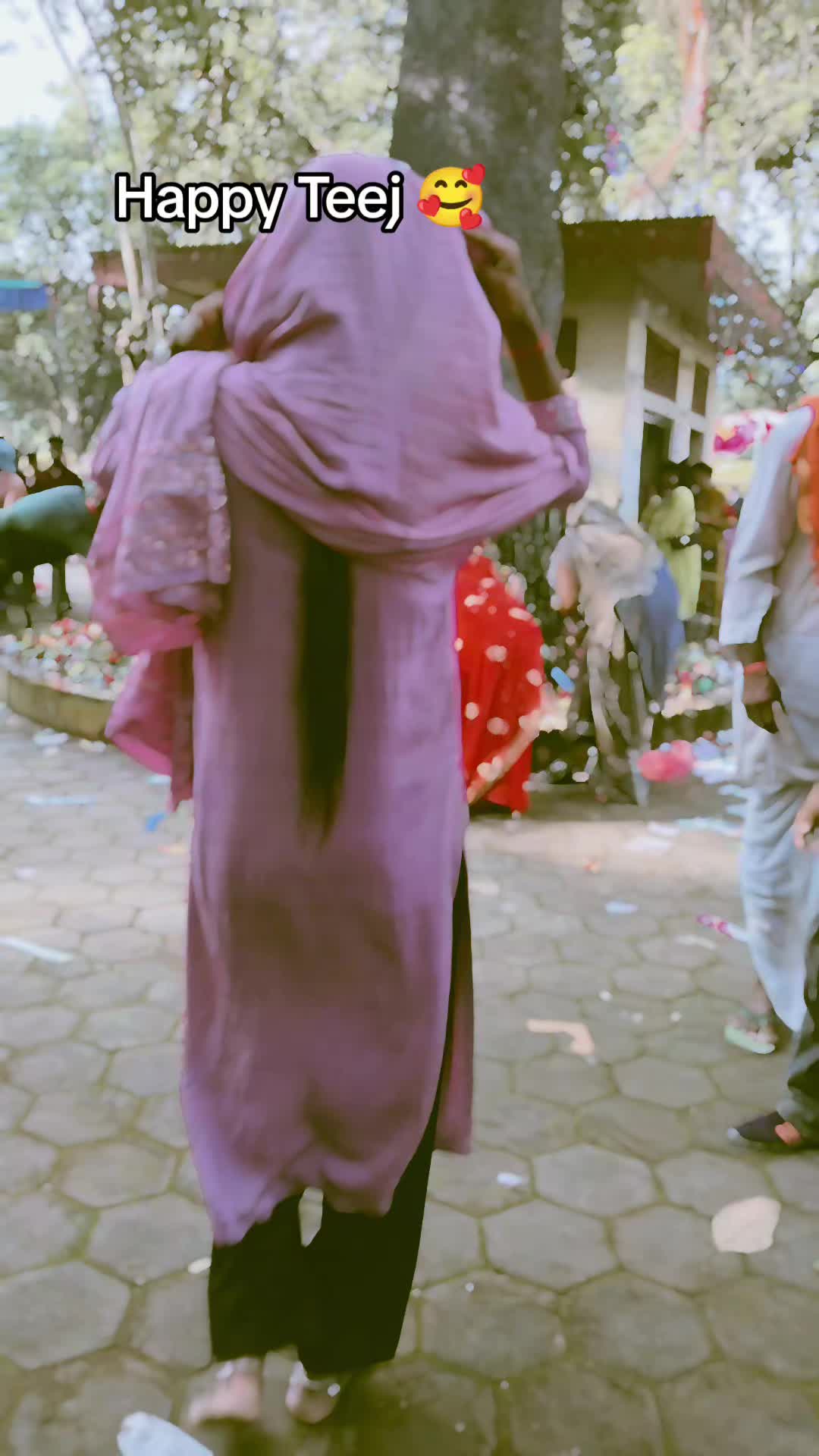 @jyoti ji
