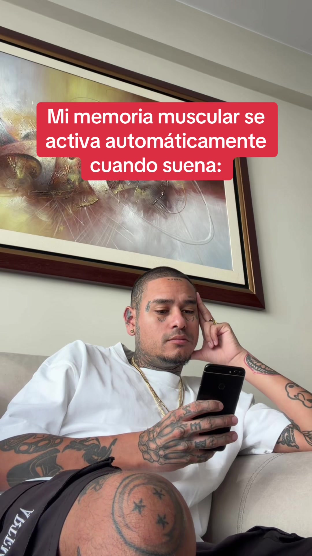 @ApolloBoy13