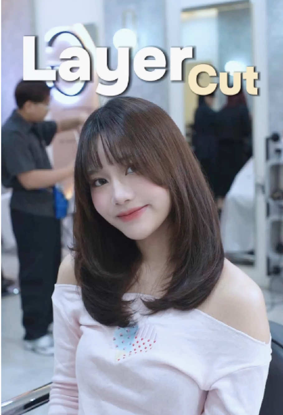 @𝐓𝐡𝐞 𝐆𝐚𝐫𝐚𝐦