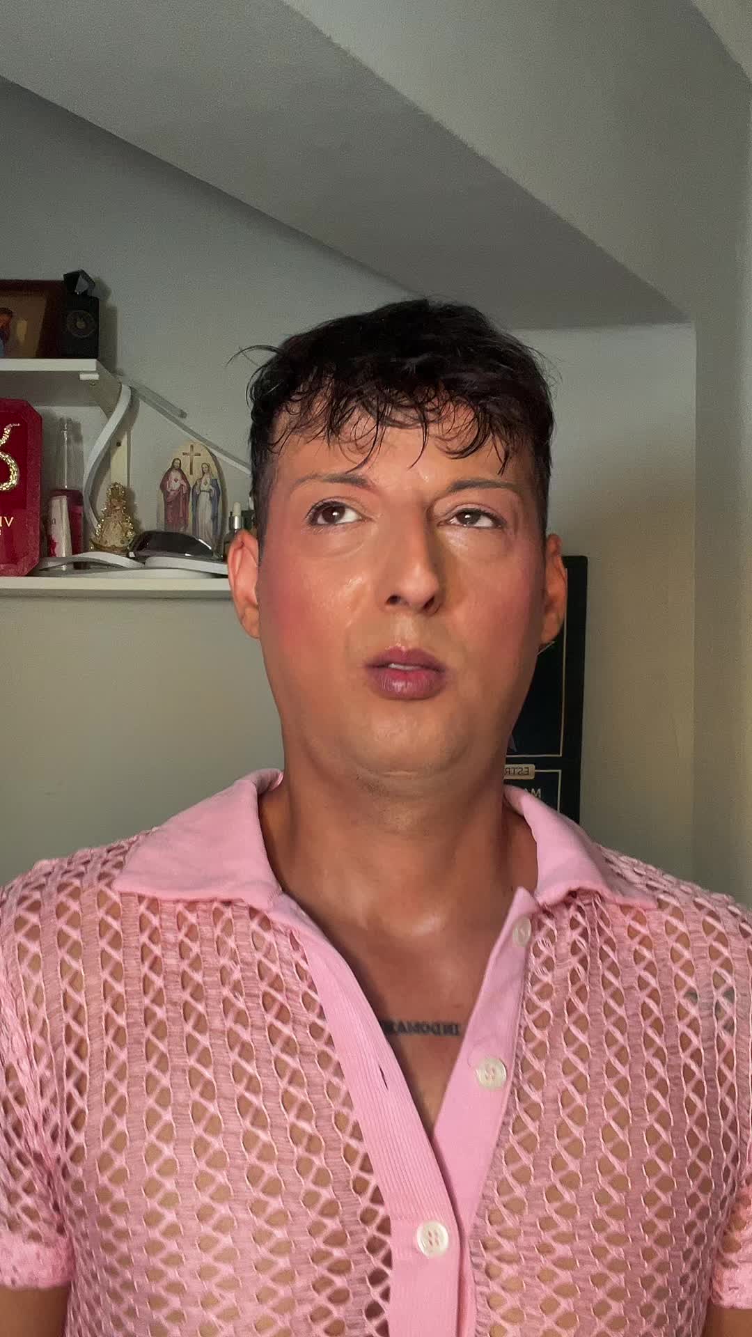 @Manu Fernández