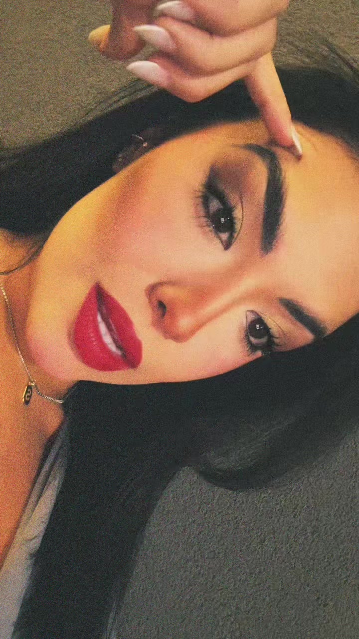 @StephanyMelissa