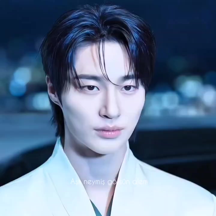 @✨𝑧𝑒𝑦𝑛𝑒𝑝✯✧