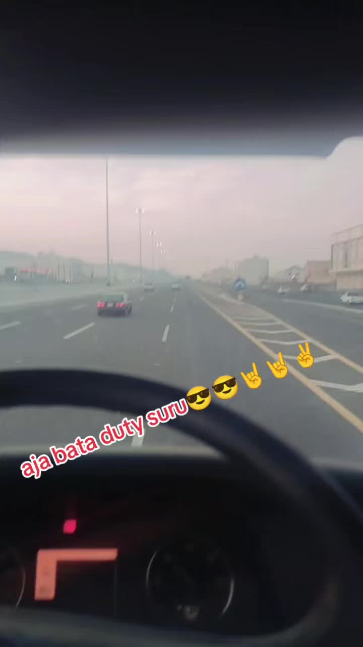 @सु:,"dip@Rider🇸🇦🇸🇦🇸🇦