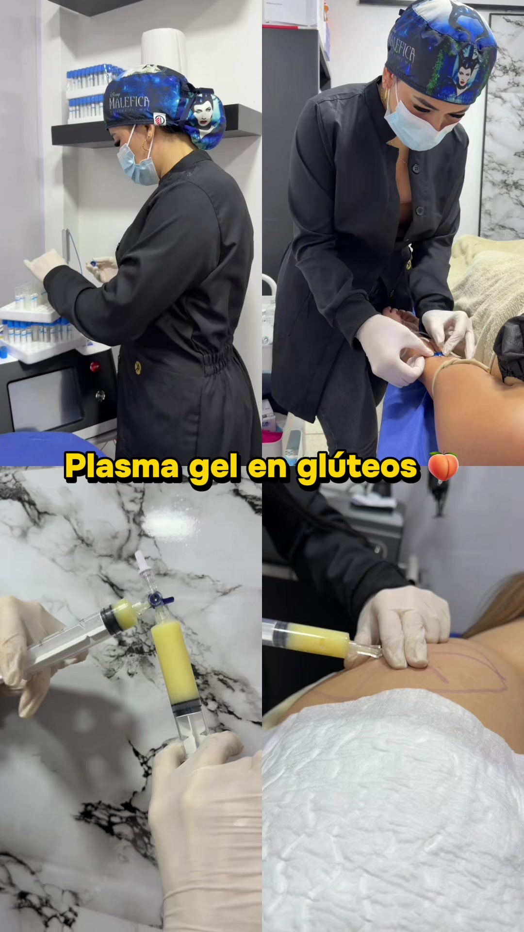 @Dra.andreina_acosta_30