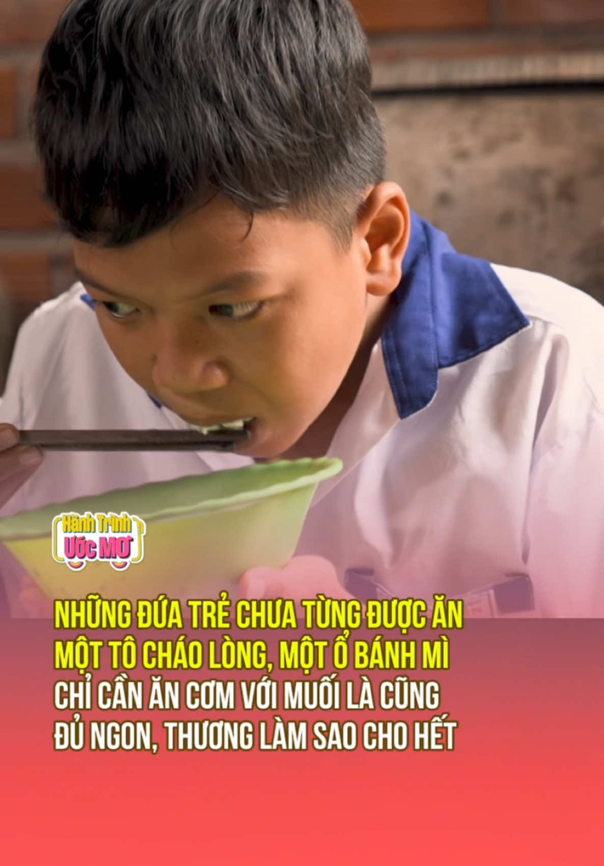 @Chuyện Bông Đào