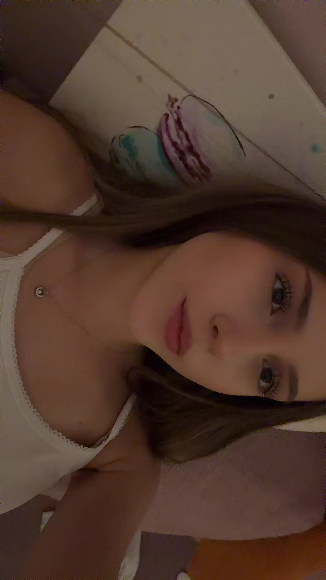 @sonnaya