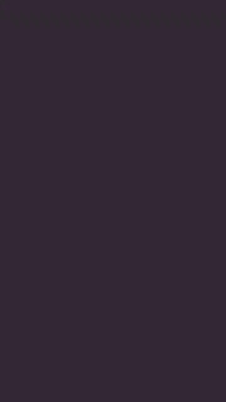 @❤️AQIB_"is HERE"_ 775❤️