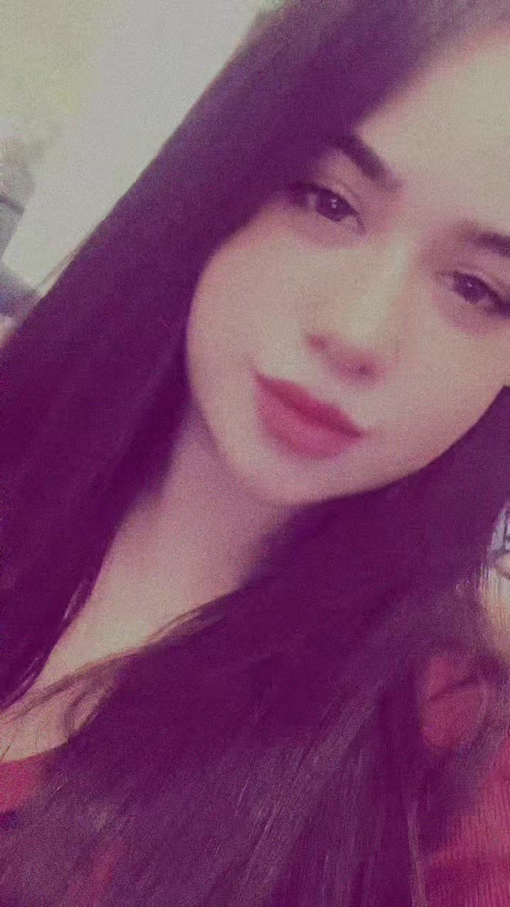 @Ameni torki