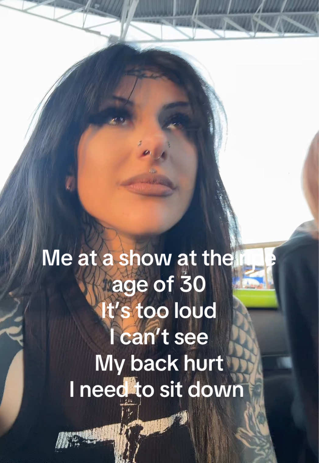 @Jackie