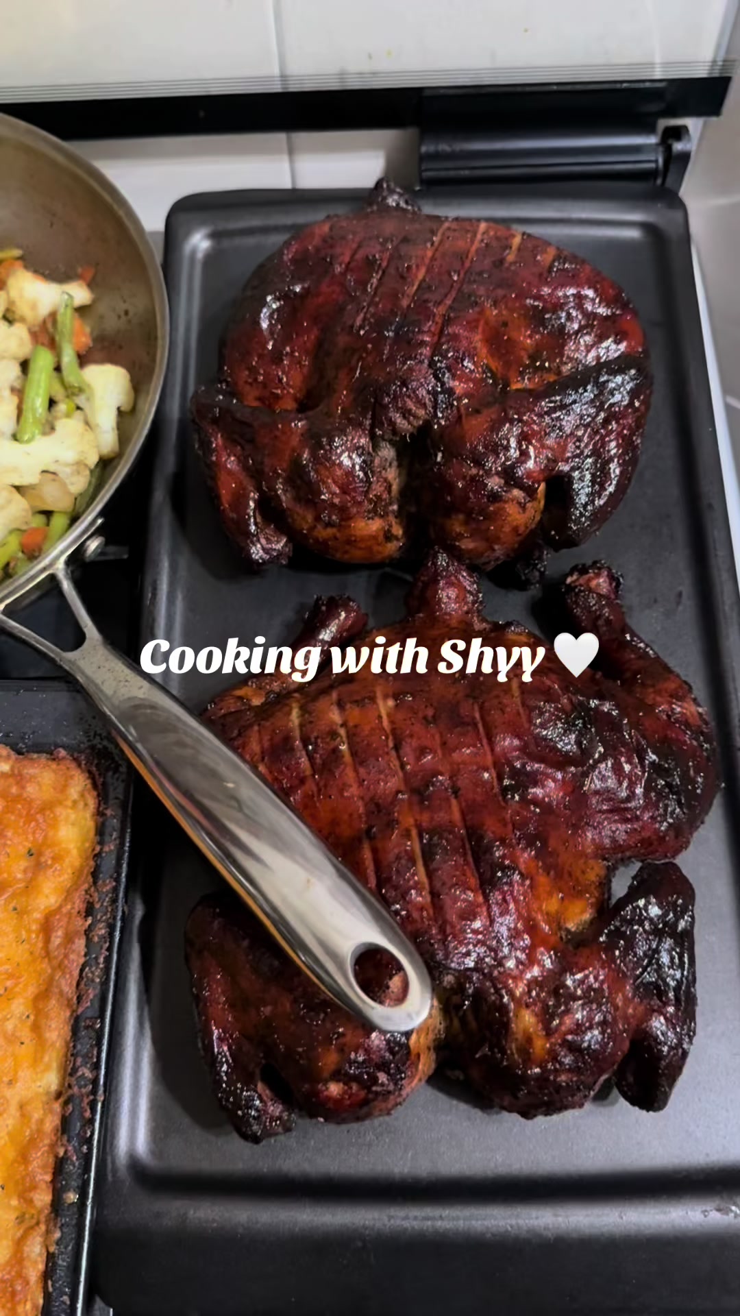 @Shyyy 🦋