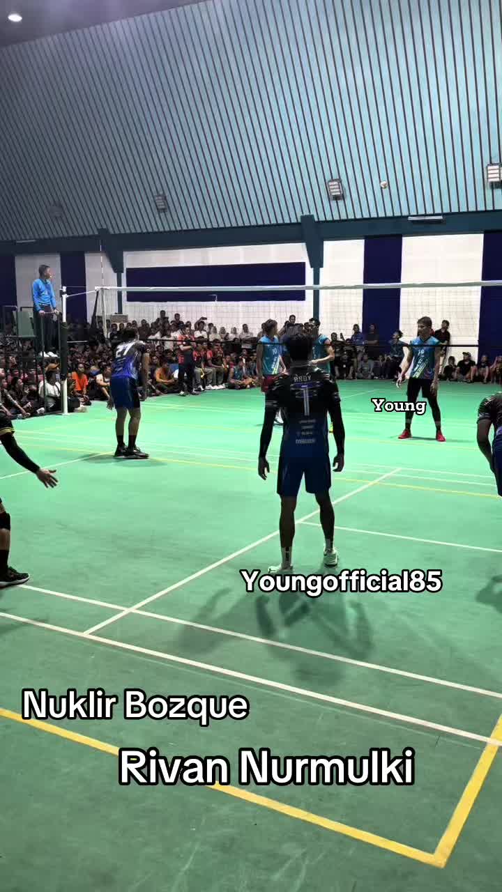 @Young Official85ke2