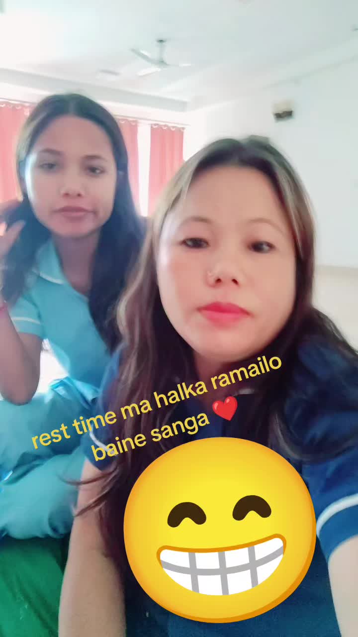 @सपनाराई999